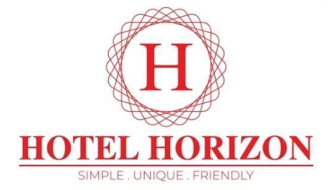 Hotel Horizon